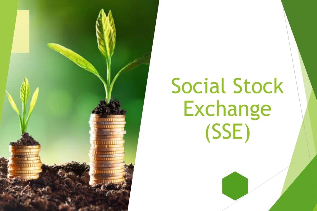 Social Stock Exchange: A Game-Changer for NGO Funding and Trust